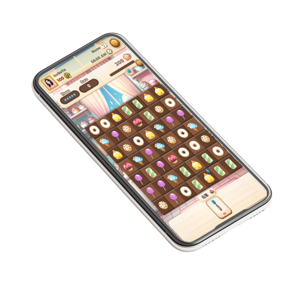 phone_transparent_02