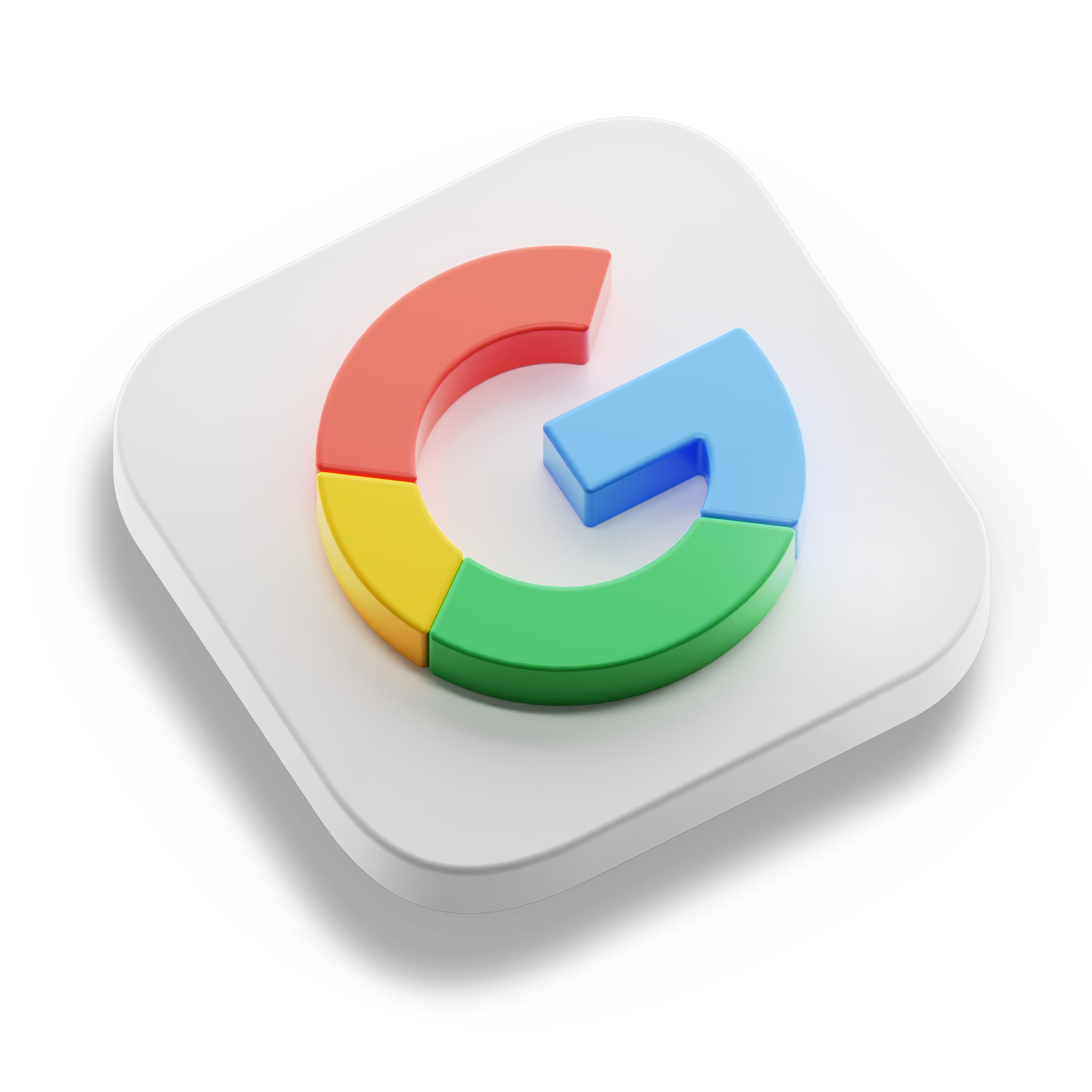 vecteezy_google-app-3d-concept-logo-icon-isometric-with-round-corner_44609276