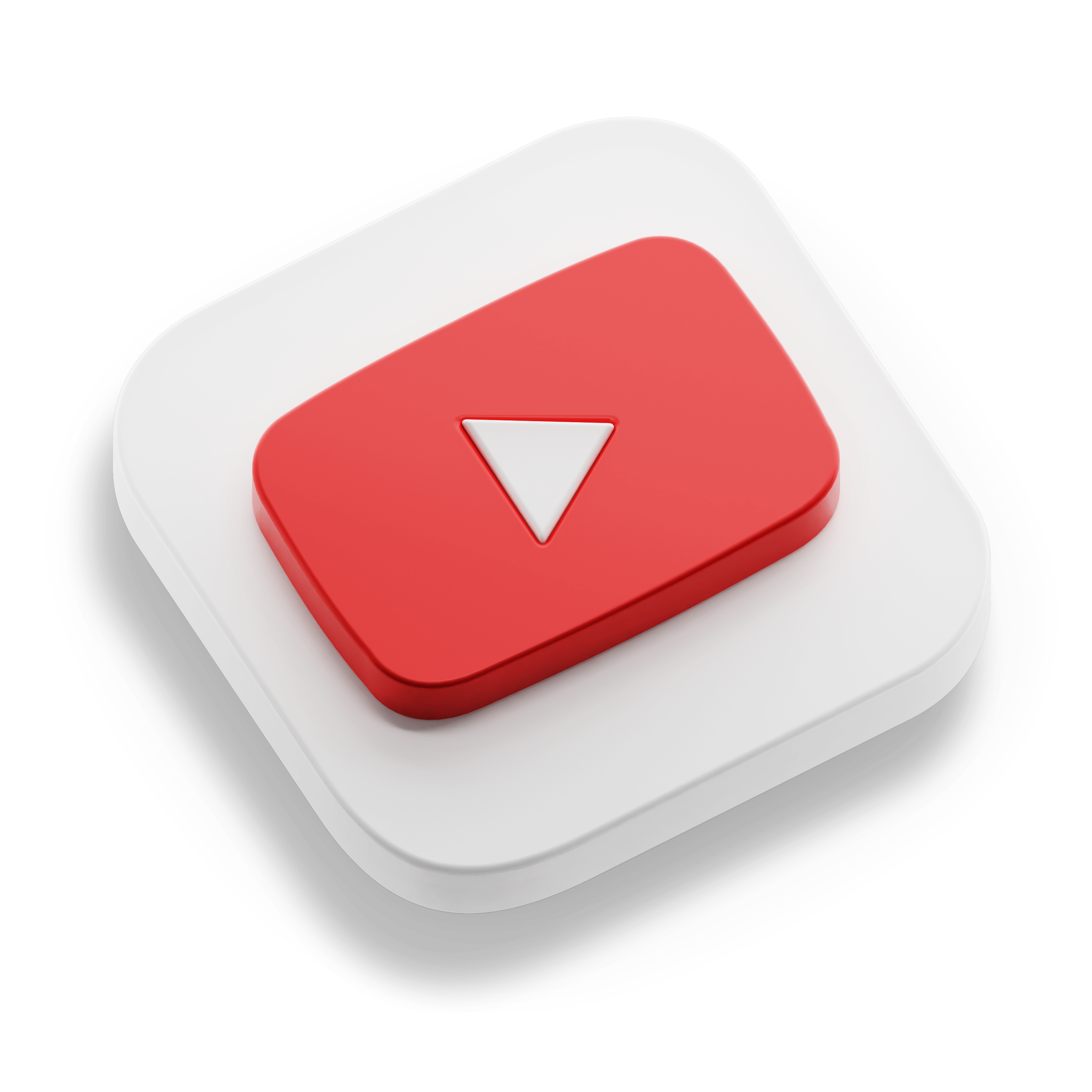 vecteezy_youtube-app-3d-concept-logo-icon-isometric-with-round-corner_44609236