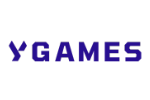 ygames