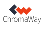 chromaway