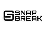 snapbreak