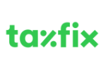 taxfix