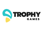 trophygames