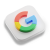 vecteezy_google-app-3d-concept-logo-icon-isometric-with-round-corner_44609276