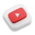 vecteezy_youtube-app-3d-concept-logo-icon-isometric-with-round-corner_44609236